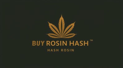 BUY ROSIN HASH