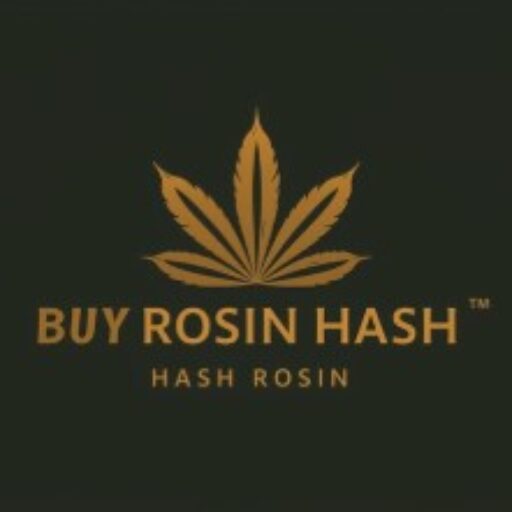 BUY ROSIN HASH